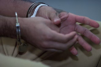 Imagen de archivo. EFE/Ricardo Figueroa