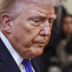 EFE/EPA/JIM LO SCALZO